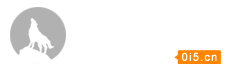 【㄀㄀㠀﹖鍞楟﹖㄀㄀㠀鍞﹖㩓㈀　㈀㈀瑞g끥䡲ᡏ뽒拏푫网】